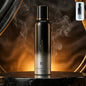 Signature Max Fragrance Body Spray 150ml with bold masculine scent