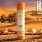 Next premium Arabic Breeze air freshener spray 220ml delivers long-lasting floral oriental fragrance.