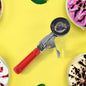 Apex Ice Cream Scoop 70 ML with stainless steel head for precise servings