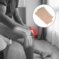 XL Knee Cap for Support providing targeted knee pain relief.