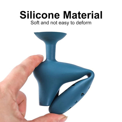 Handle cover size guide