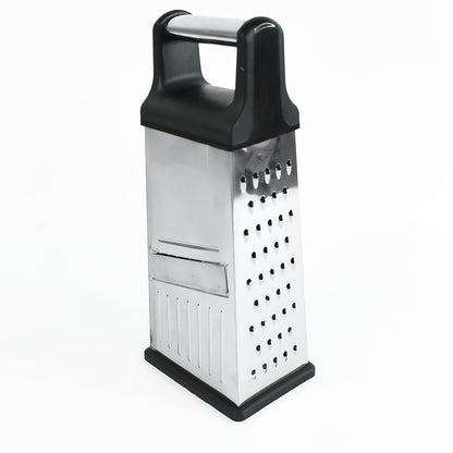 Full view of Apex 5-in-1 master slicer and grater multipurpose kitchen tool