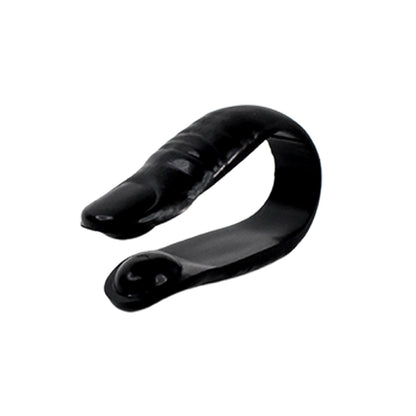 LI4 Acupressure Clip providing natural relief for headaches