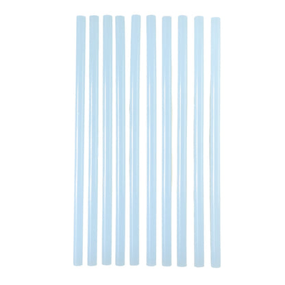 Long size glue sticks suitable for standard hot melt glue guns