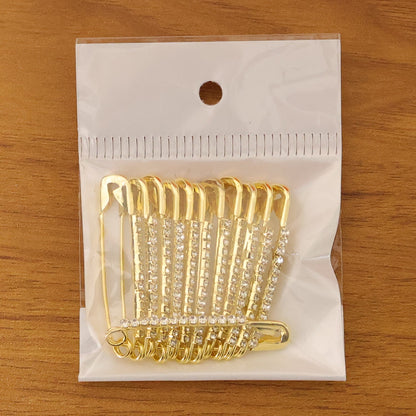 Plain image without visible product