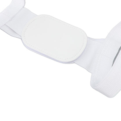 Orthopedic Posture Corrector aiding in better back and shoulder alignment.