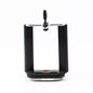 PHOBIA Mobile Holder Attachment securely mounted on a tripod for stable shots.