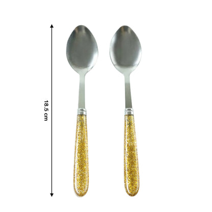 Neutral alt text due to unclear image content