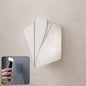 Roll of Sealix Clear Double-Sided Tape, perfect for waterproof mounting.