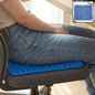 Honeycomb gel egg sitter cushion - image 1