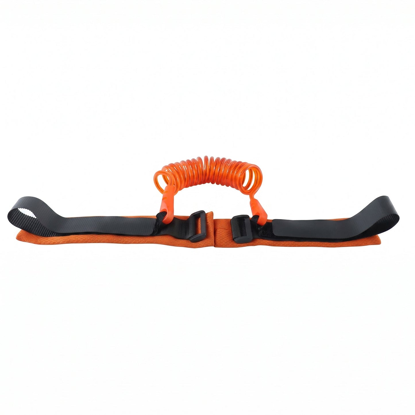 Baby Safety Harness – 2.5M Anti-Lost Wrist Link for Kids | Mini Safy