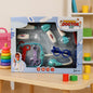 Aditi Doctor Kit Toy Set featuring stethoscope and medical tools