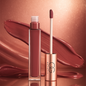 OG Beauty Merry Mulberry Liquid Lipstick bottle and applicator.