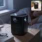 USB mosquito killer trap lamp