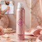 French Factor Soul Bliss deodorant body spray in a 150 ML bottle