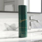 Signature cocktail deodorant body spray 200 ml bottle with masculine fragrance