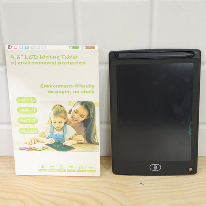 LCD writing tablet 1 pc