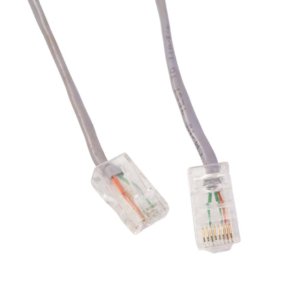 Network Ethernet Cable 1.5m ideal for home and office wired internet setups